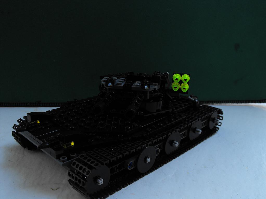 2008_0418lego0208.jpg