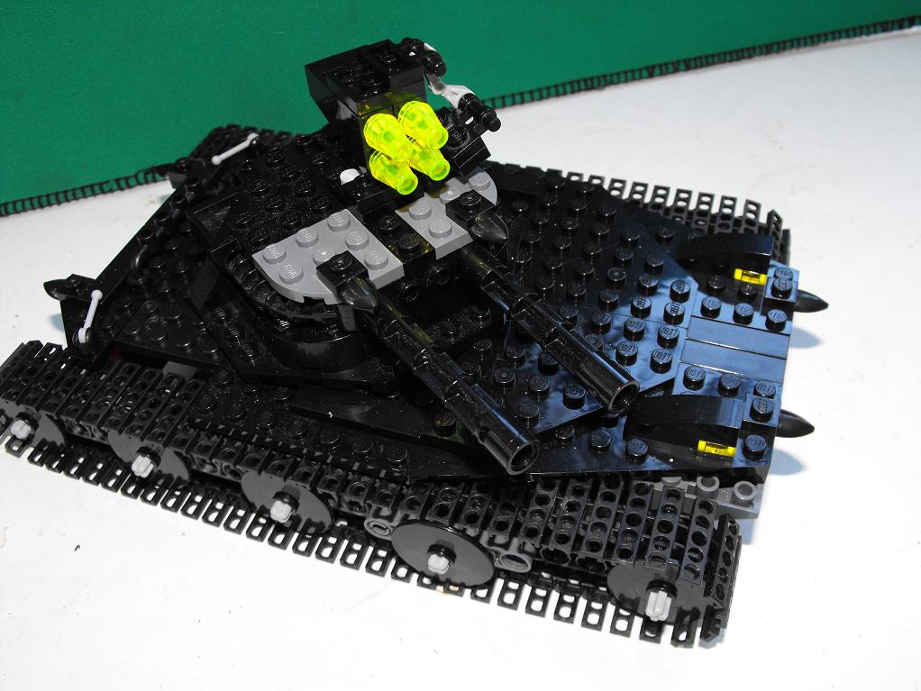 2008_0418lego0210.jpg
