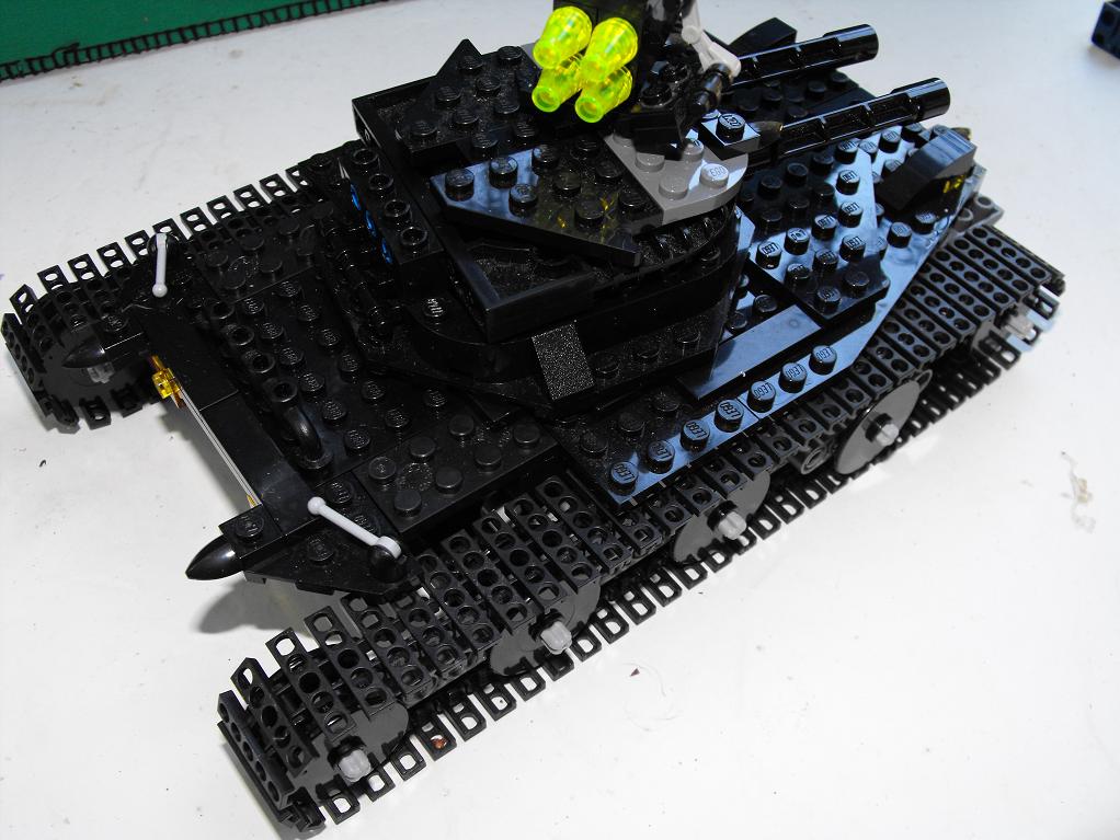 2008_0418lego0211.jpg