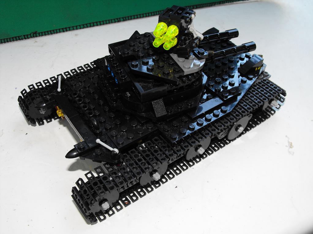 2008_0418lego0212.jpg