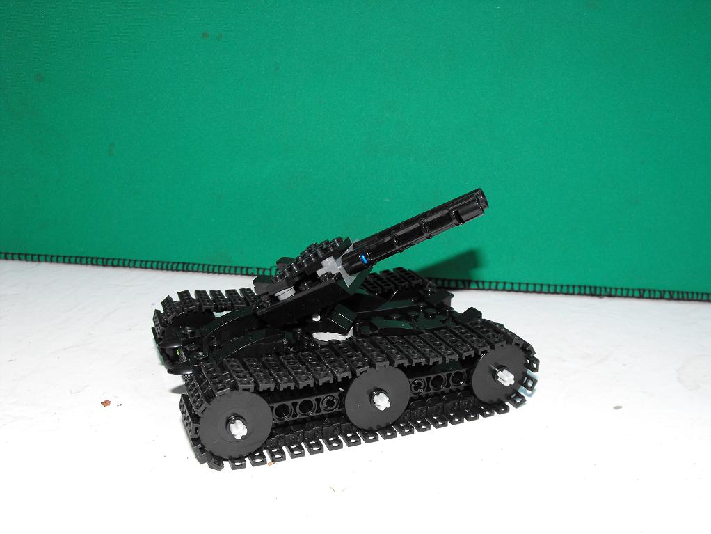 2008_0418lego0215.jpg