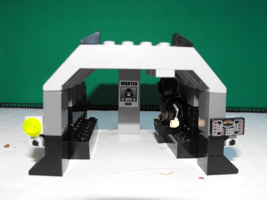 2008_0418lego0218.jpg