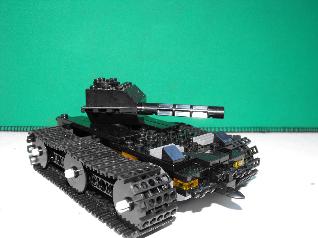 2008_0418lego0220.jpg