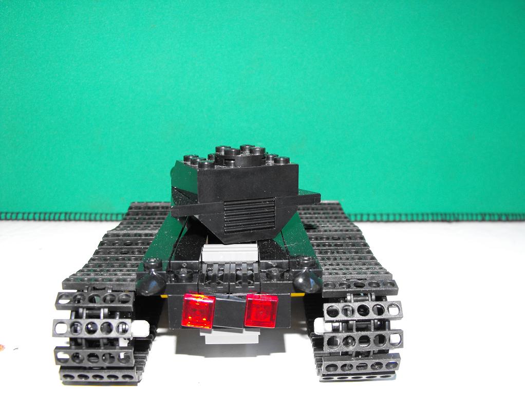 2008_0418lego0221.jpg
