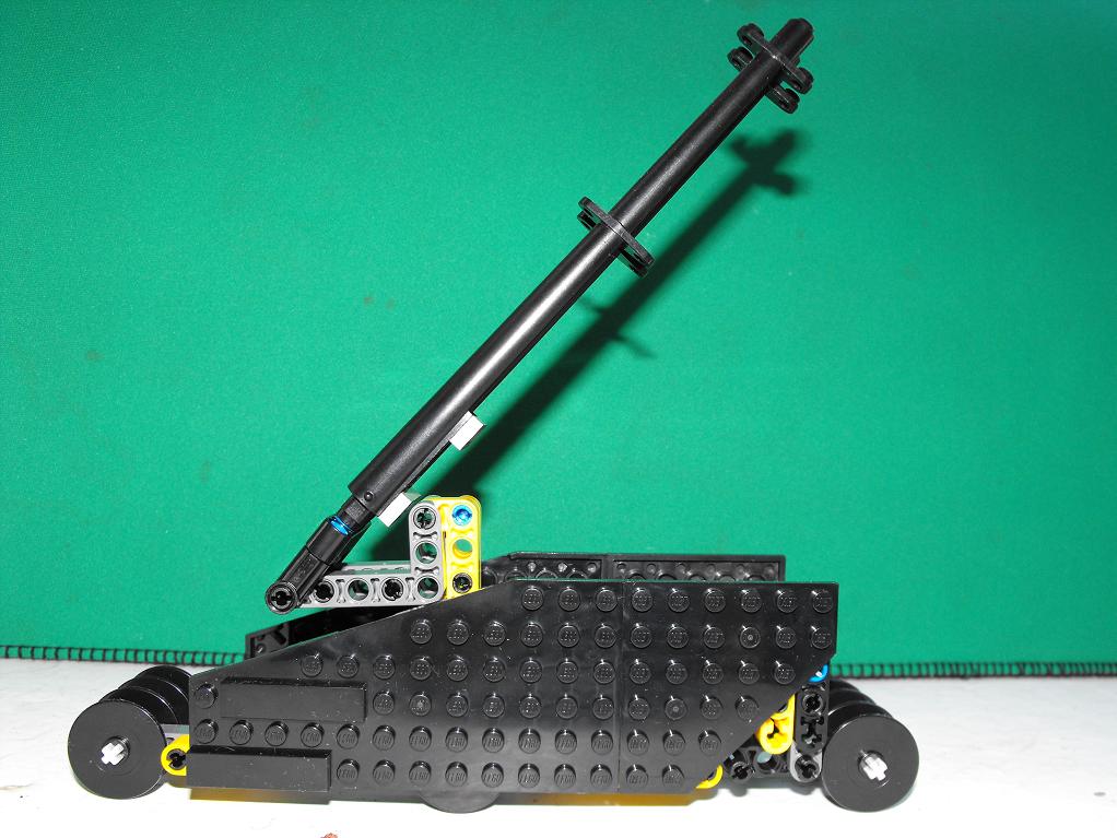 2008_0418lego0222.jpg
