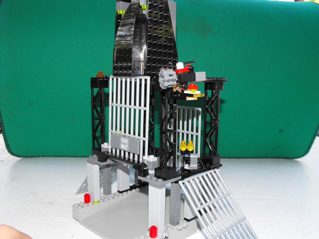 2008_0418lego0227.jpg