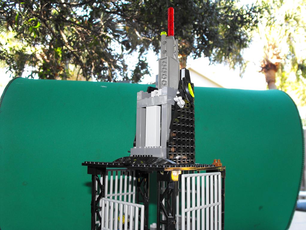2008_0418lego0228.jpg