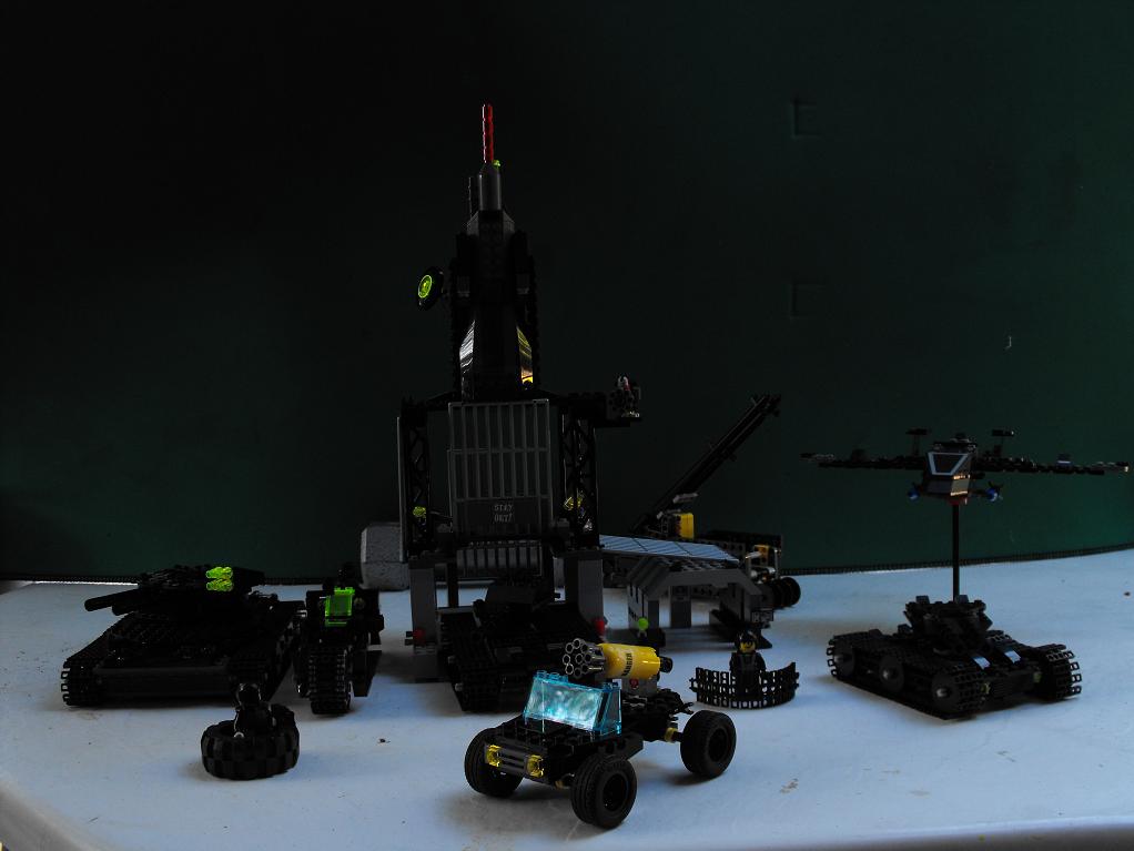 2008_0418lego0230.jpg