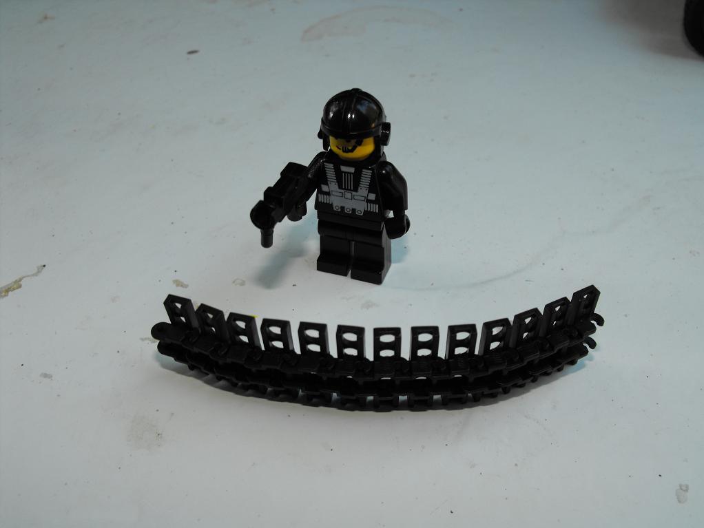 2008_0418lego0233.jpg