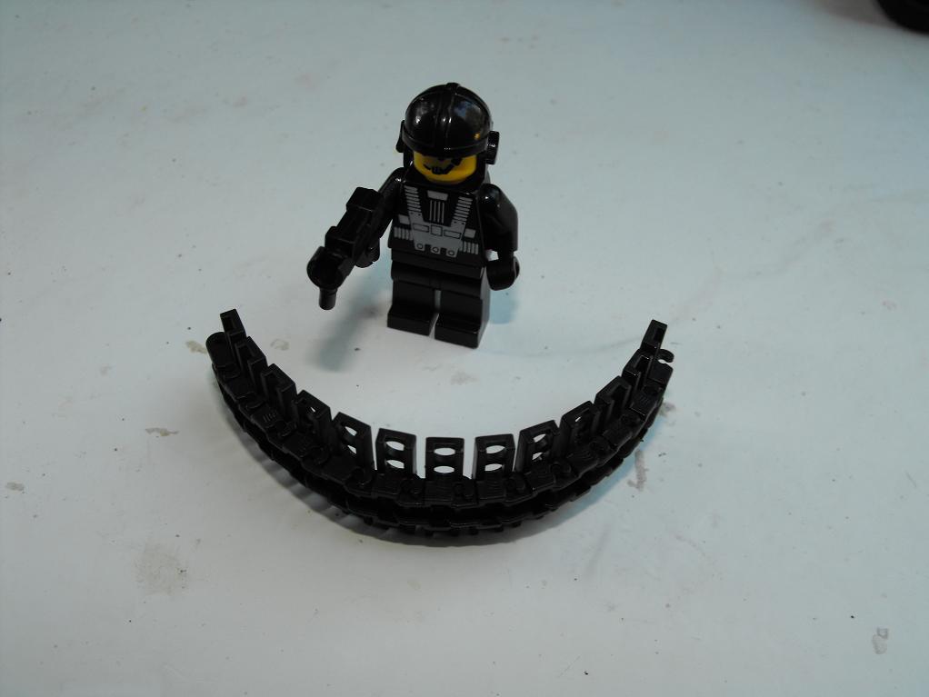2008_0418lego0234.jpg