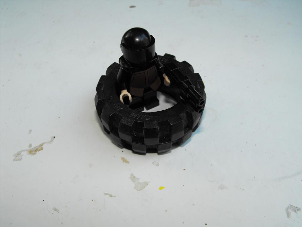 2008_0418lego0235.jpg