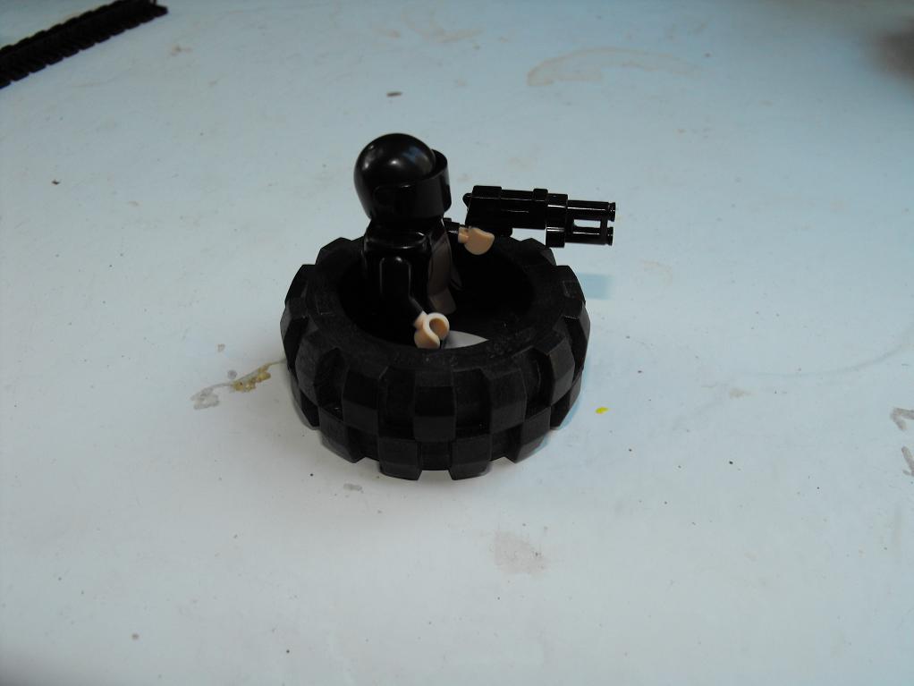 2008_0418lego0236.jpg