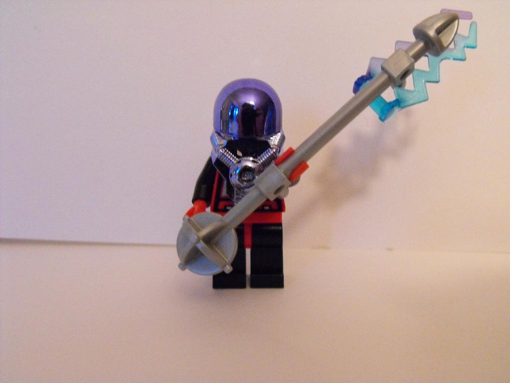 2008_0523lego0082.jpg