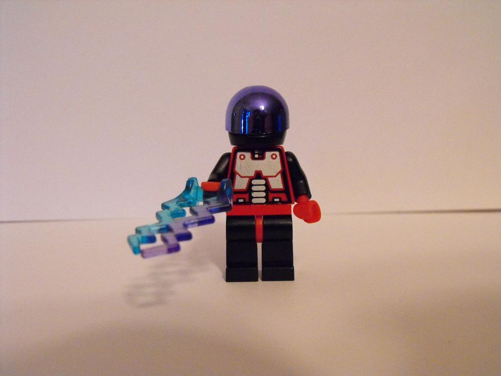 2008_0523lego0084.jpg