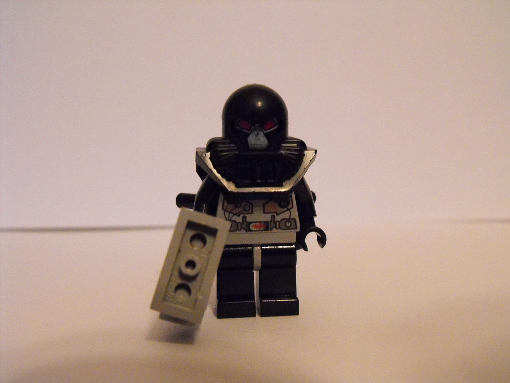 2008_0523lego0085.jpg