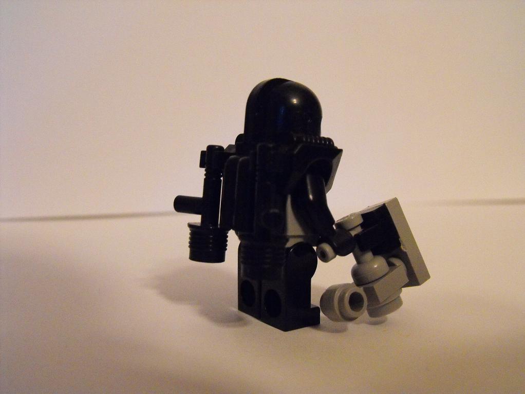 2008_0523lego0086.jpg
