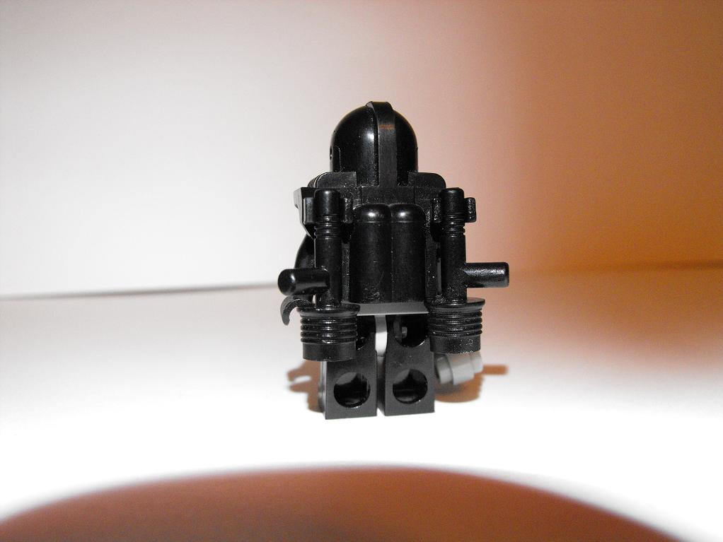 2008_0523lego0087.jpg
