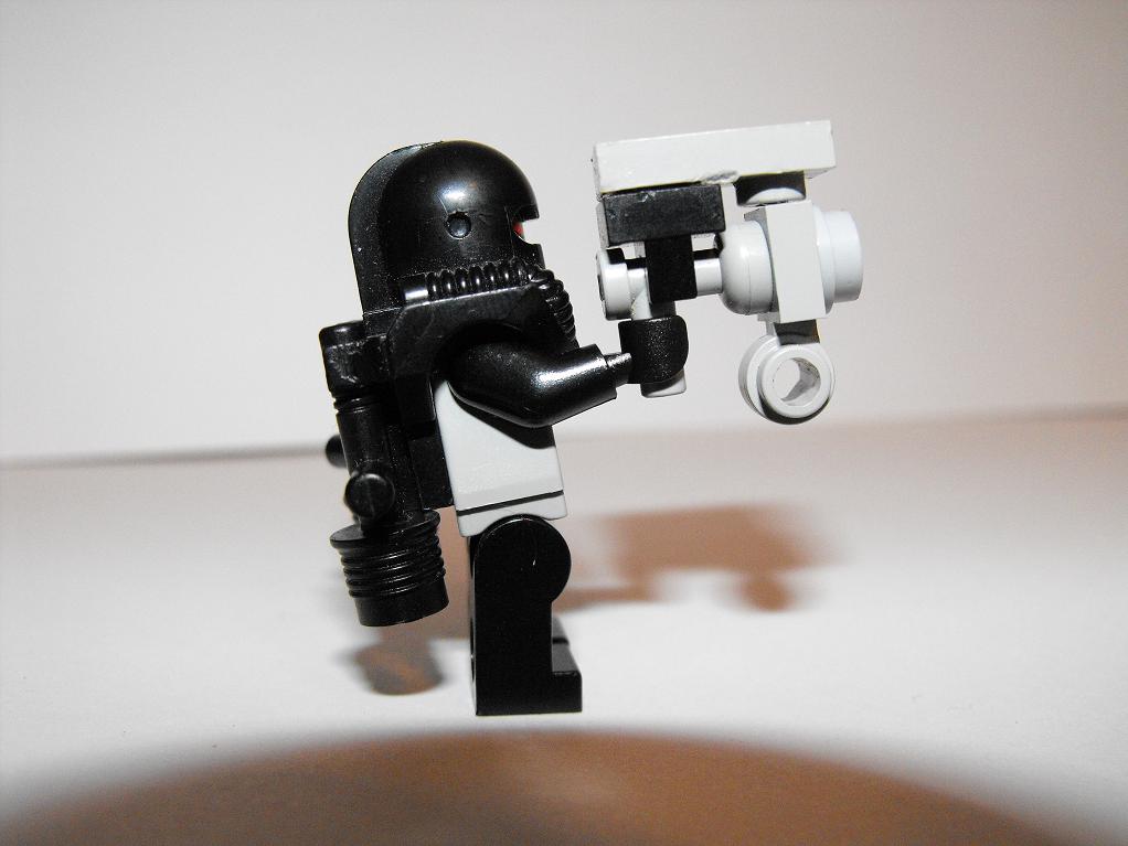 2008_0523lego0088.jpg