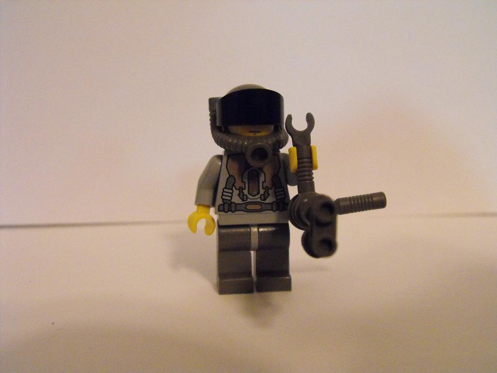 2008_0523lego0093.jpg