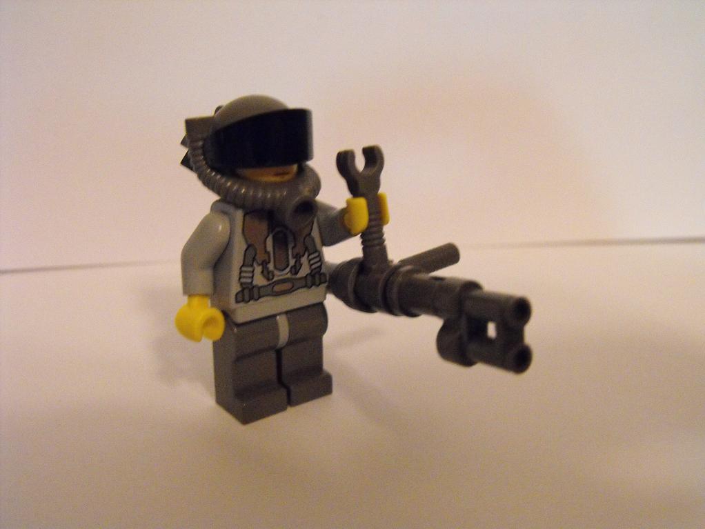 2008_0523lego0094.jpg
