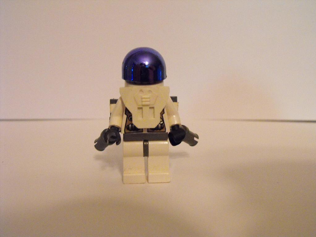 2008_0523lego0095.jpg