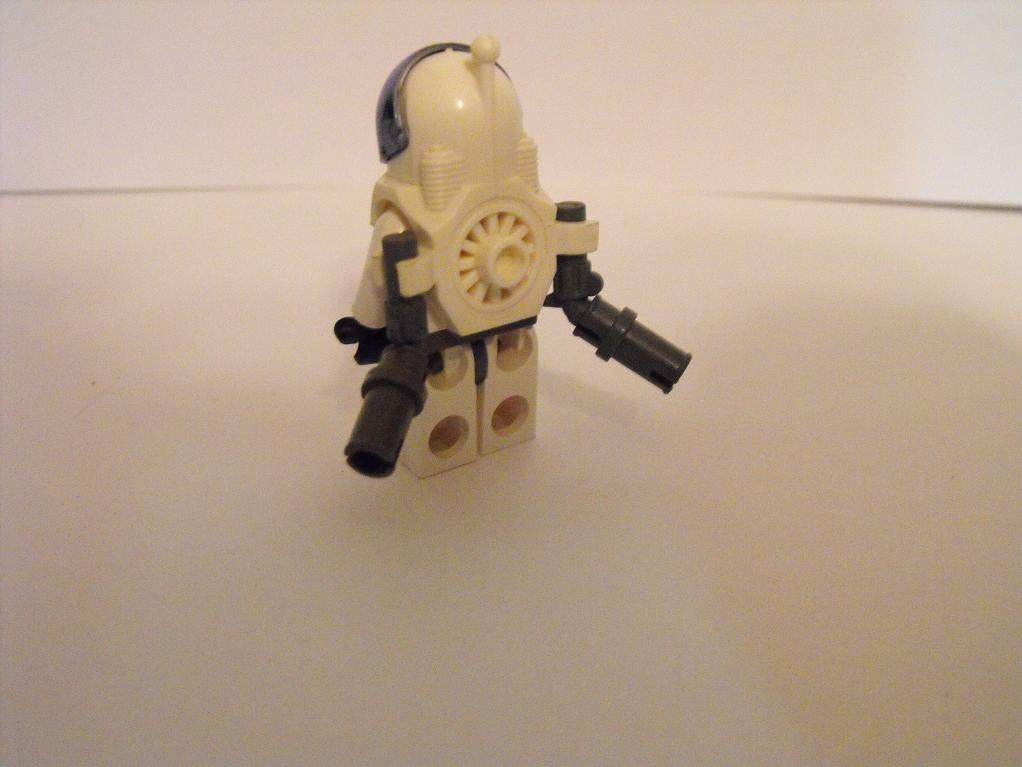 2008_0523lego0096.jpg