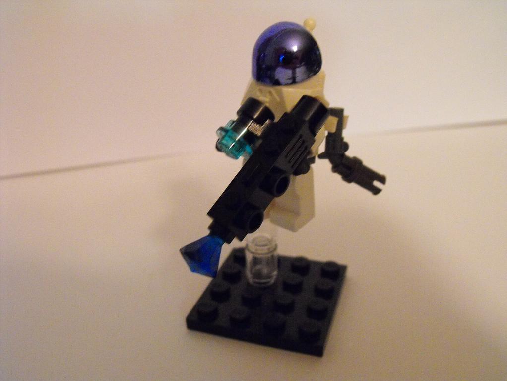2008_0523lego0098.jpg