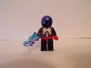 2008_0523lego0084.jpg