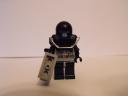 2008_0523lego0085.jpg