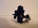 2008_0523lego0086.jpg