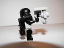 2008_0523lego0088.jpg