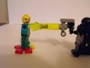 2008_0523lego0090.jpg