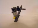 2008_0523lego0092.jpg