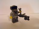 2008_0523lego0094.jpg