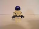 2008_0523lego0095.jpg