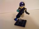 2008_0523lego0098.jpg