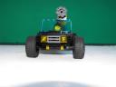 2008_0418lego0201.jpg