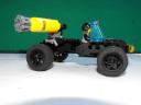 2008_0418lego0202.jpg