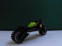 2008_0418lego0204.jpg