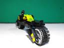 2008_0418lego0206.jpg