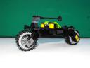2008_0418lego0207.jpg