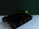 2008_0418lego0208.jpg