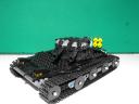 2008_0418lego0209.jpg
