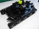 2008_0418lego0211.jpg