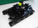 2008_0418lego0212.jpg