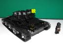 2008_0418lego0213.jpg