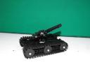 2008_0418lego0215.jpg