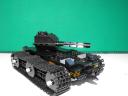 2008_0418lego0220.jpg