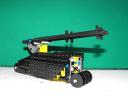 2008_0418lego0223.jpg