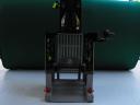 2008_0418lego0224.jpg